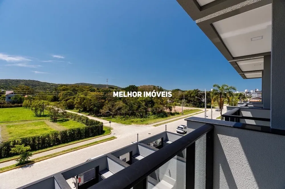 Casa, 3 quartos, 150 m² - Foto 9