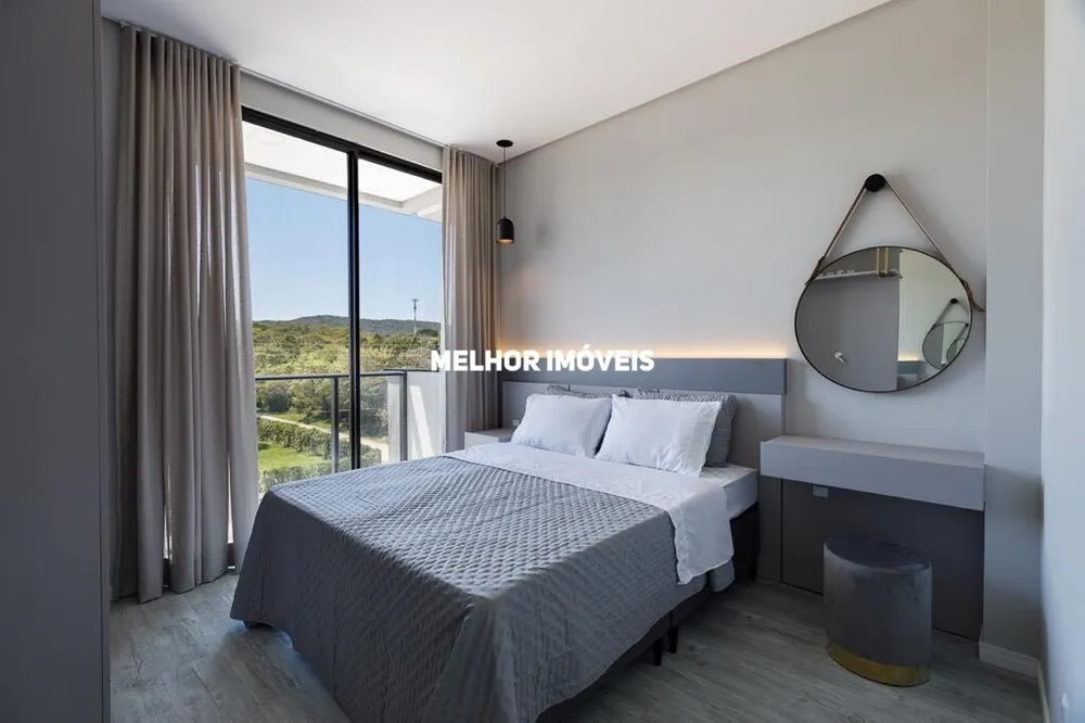 Casa, 3 quartos, 150 m² - Foto 1
