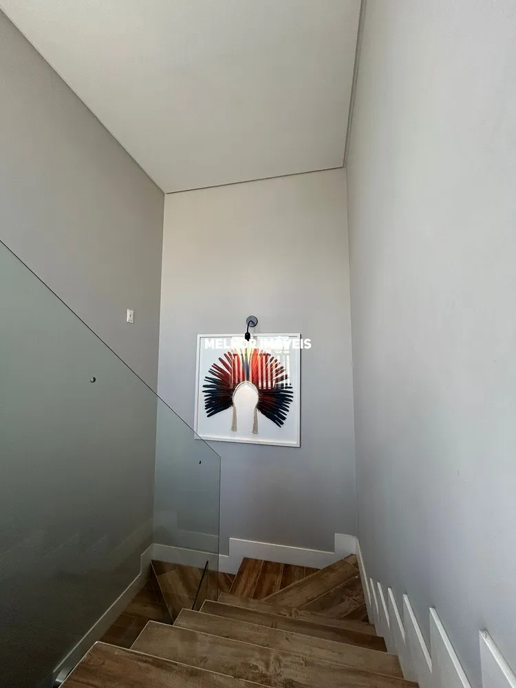Casa, 4 quartos, 220 m² - Foto 8