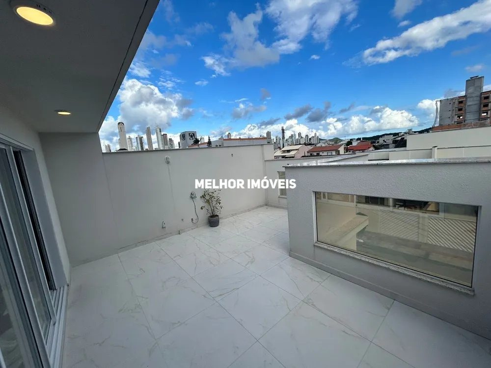 Casa, 4 quartos, 220 m² - Foto 4