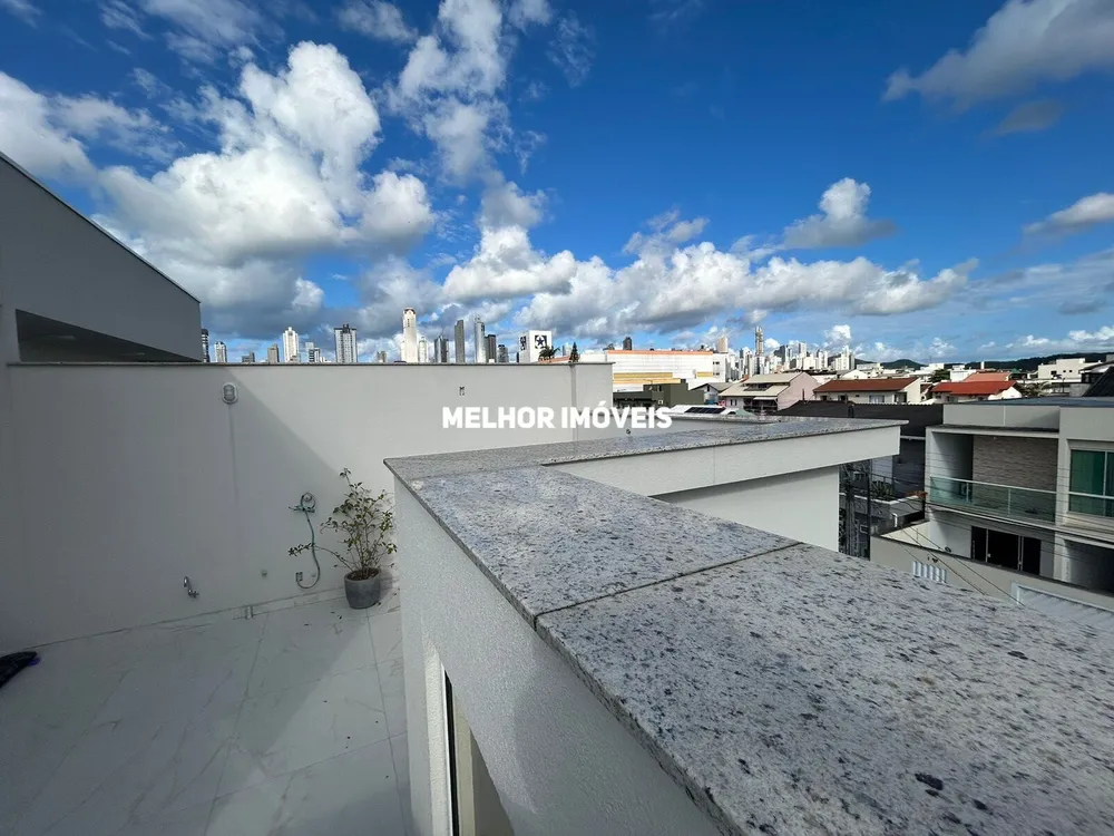 Casa, 4 quartos, 220 m² - Foto 6