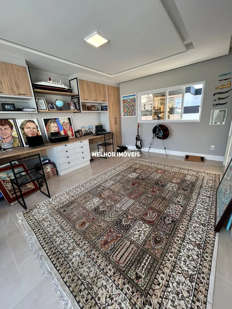 Casa, 4 quartos, 220 m² - Foto 5