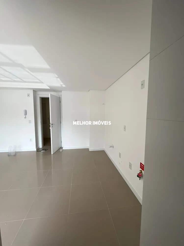 Apartamento, 2 quartos, 68 m² - Foto 8