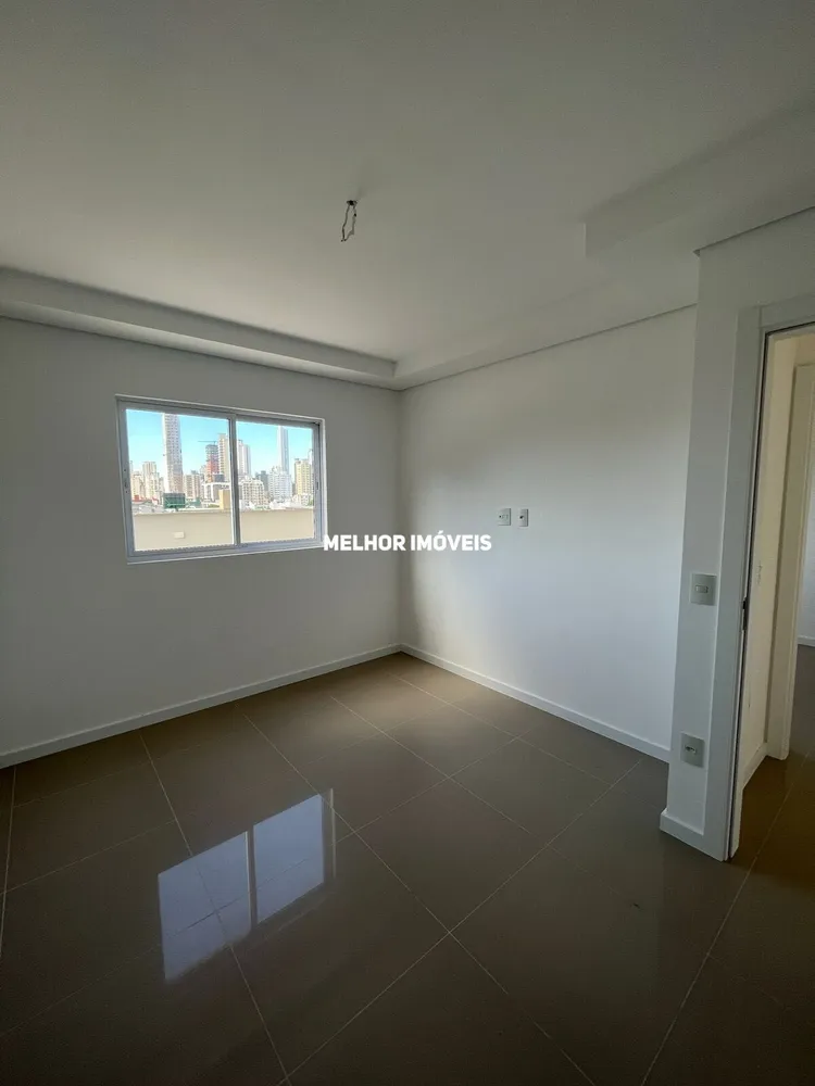 Apartamento, 2 quartos, 68 m² - Foto 1
