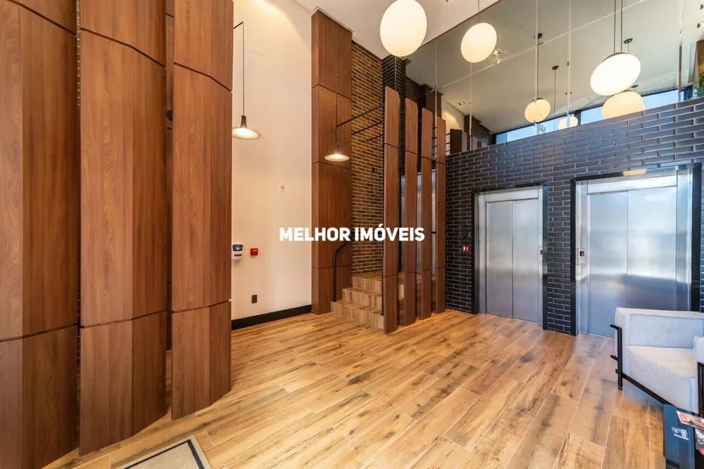 Apartamento, 2 quartos, 68 m² - Foto 4