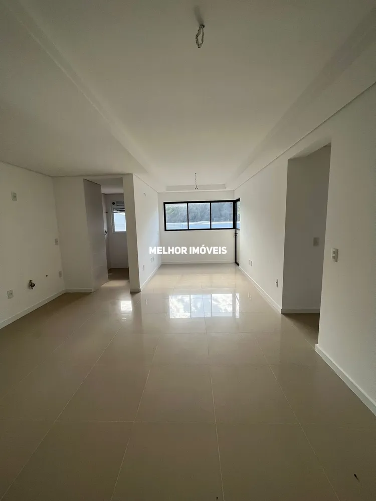 Apartamento, 2 quartos, 68 m² - Foto 3
