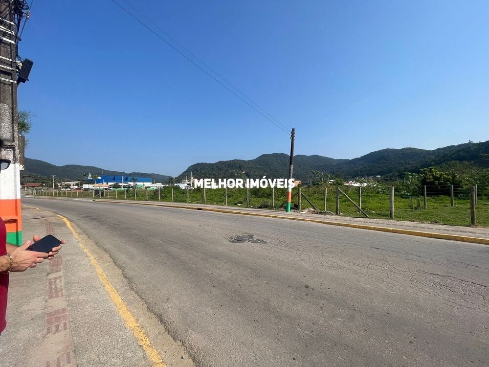 Terreno, 4840 m² - Foto 3