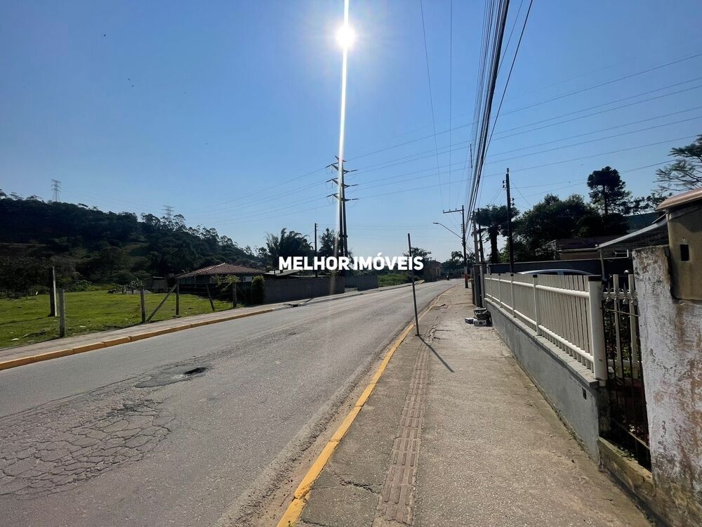 Terreno, 4840 m² - Foto 2