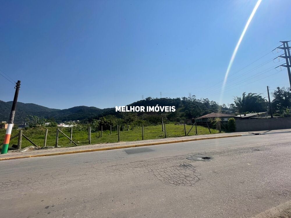 Terreno, 4840 m² - Foto 1