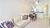 Apartamento, 3 quartos, 91 m² - Foto 3