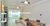 Apartamento, 3 quartos, 91 m² - Foto 2