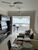 Apartamento, 3 quartos, 91 m² - Foto 4