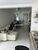 Apartamento, 3 quartos, 91 m² - Foto 5
