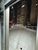 Apartamento, 2 quartos, 83 m² - Foto 2