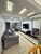 Apartamento, 2 quartos, 83 m² - Foto 1