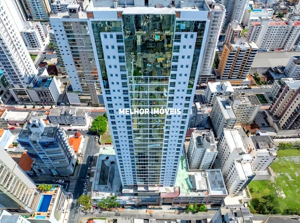 Apartamento, 4 quartos, 141 m² - Foto 2
