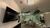 Cobertura, 4 quartos, 276 m² - Foto 3