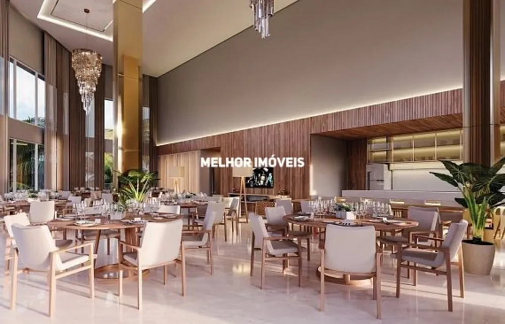 Apartamento, 4 quartos, 151 m² - Foto 6
