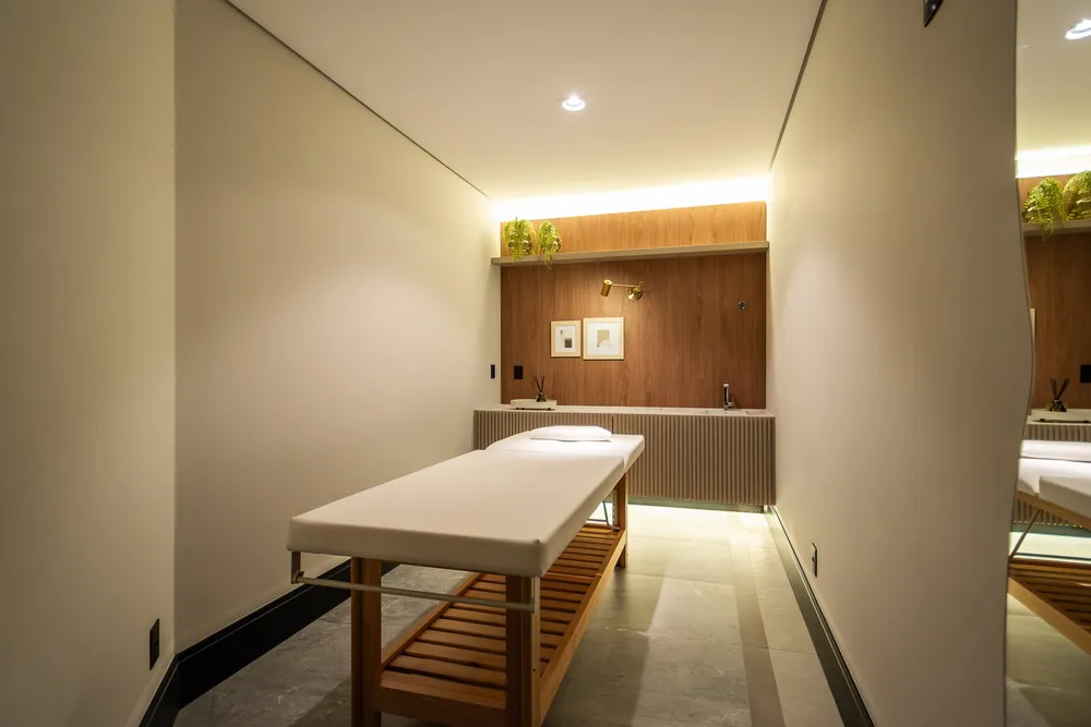 Apartamento, 4 quartos, 296 m² - Foto 1