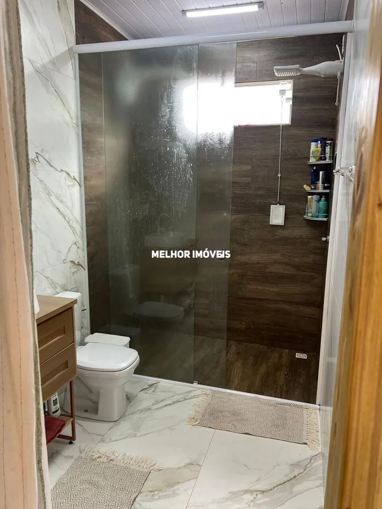 Chácara, 2 quartos, 5200 m² - Foto 10