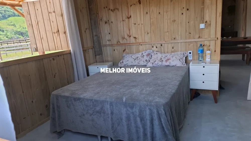 Chácara, 2 quartos, 5200 m² - Foto 7