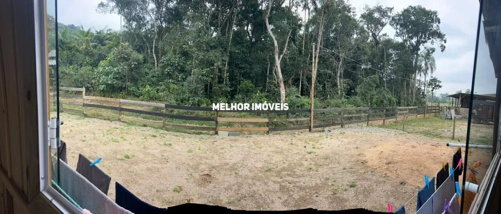 Chácara, 2 quartos, 5200 m² - Foto 12