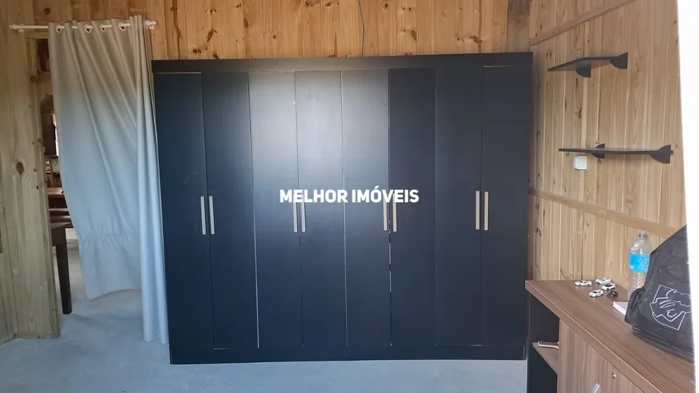 Chácara, 2 quartos, 5200 m² - Foto 9