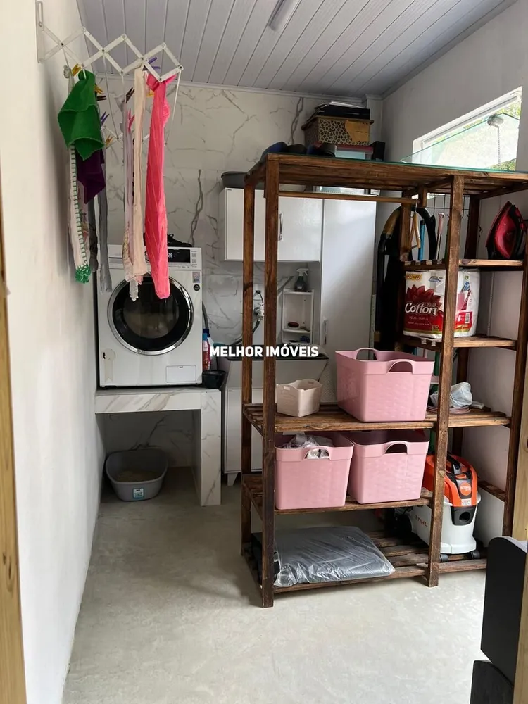 Chácara, 2 quartos, 5200 m² - Foto 11