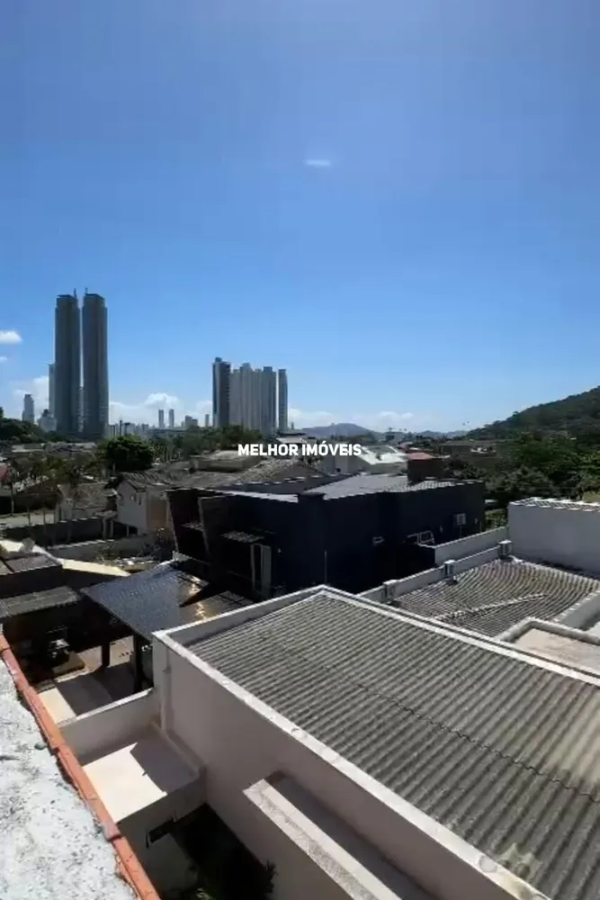 Apartamento, 2 quartos, 77 m² - Foto 4
