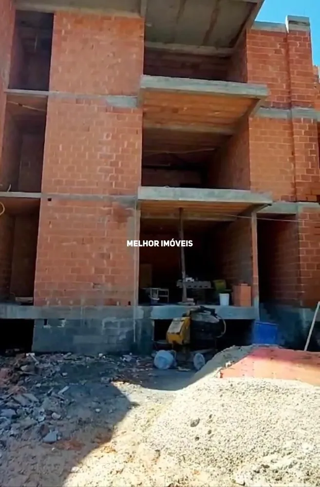 Apartamento, 2 quartos, 77 m² - Foto 6