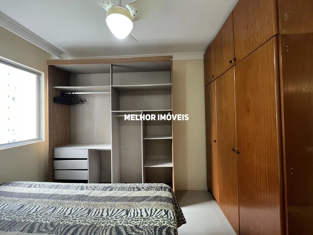 Apartamento, 3 quartos, 78 m² - Foto 7