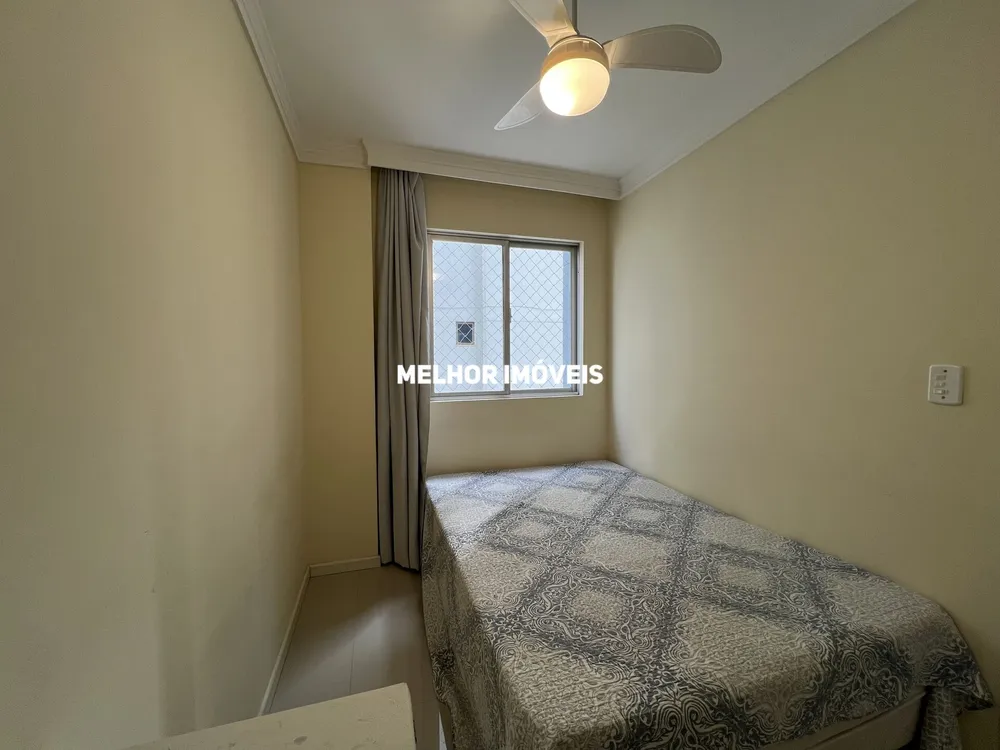 Apartamento, 3 quartos, 78 m² - Foto 5