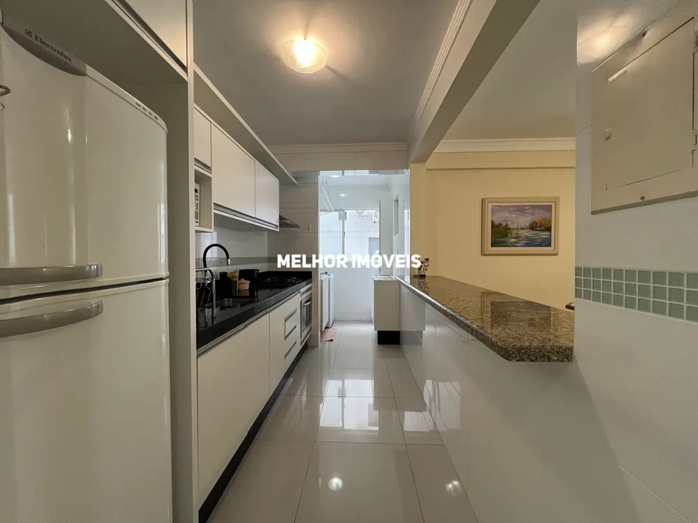 Apartamento, 3 quartos, 78 m² - Foto 3