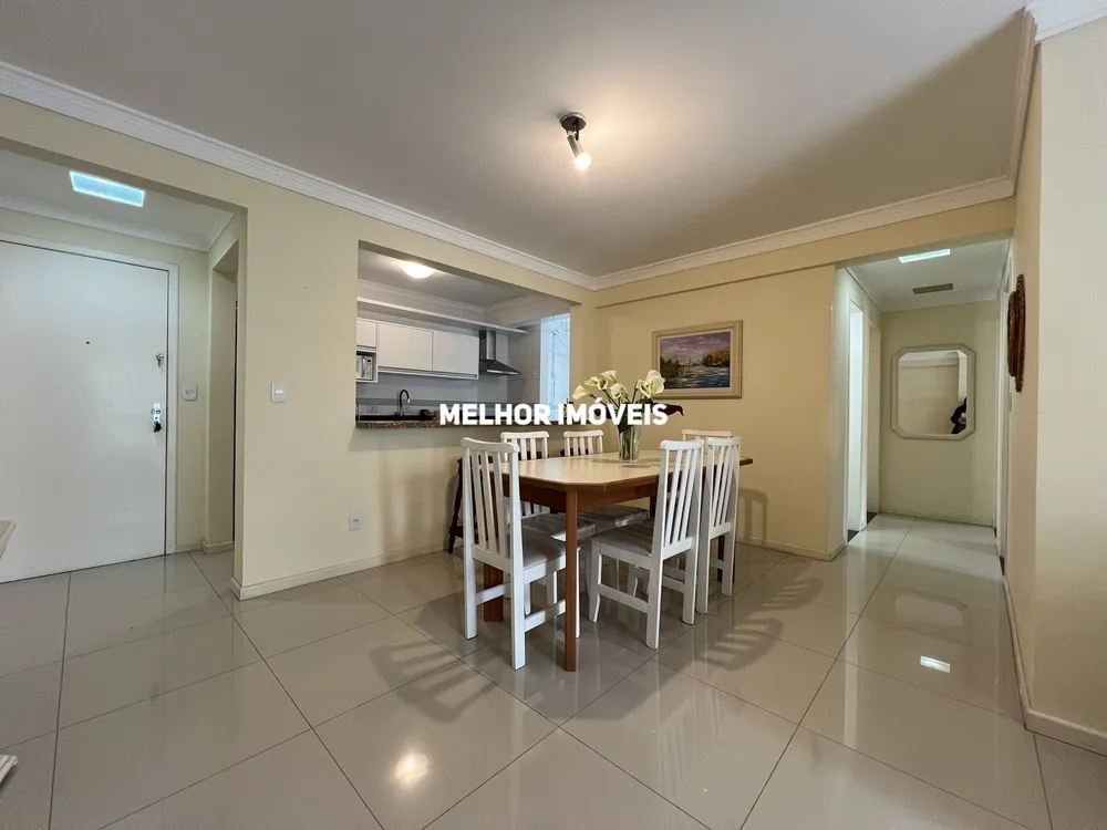 Apartamento, 3 quartos, 78 m² - Foto 2