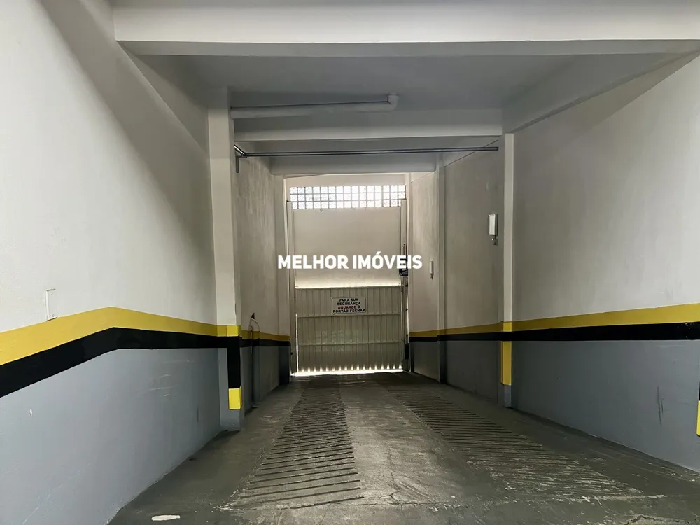 Apartamento, 3 quartos, 78 m² - Foto 8