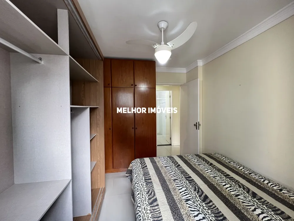 Apartamento, 3 quartos, 78 m² - Foto 6