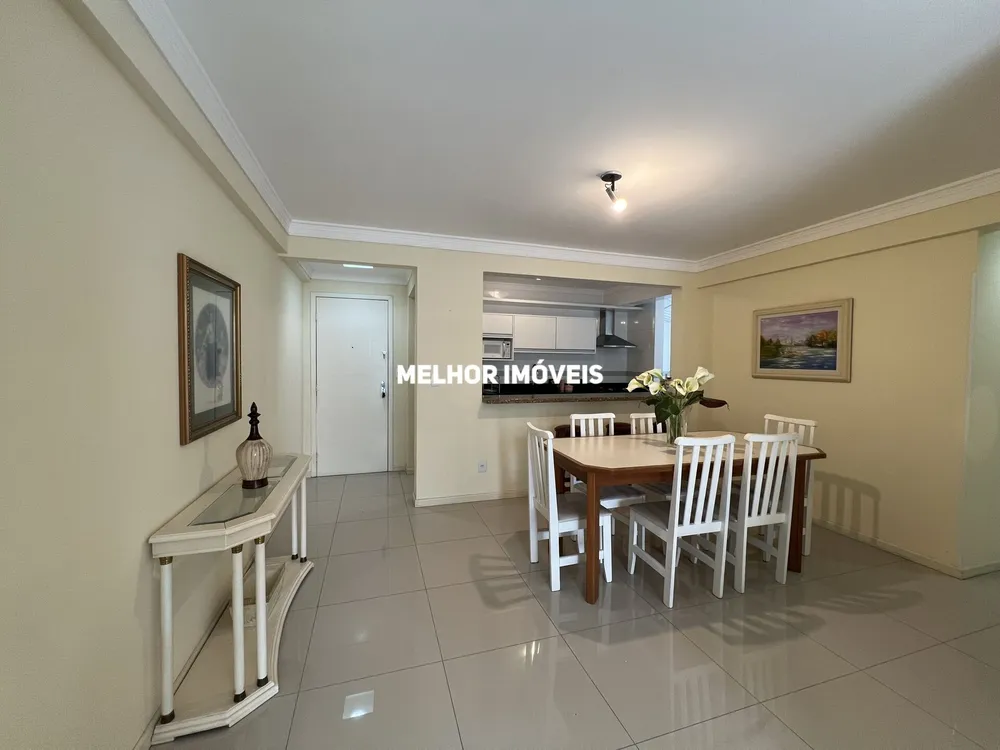 Apartamento, 3 quartos, 78 m² - Foto 1