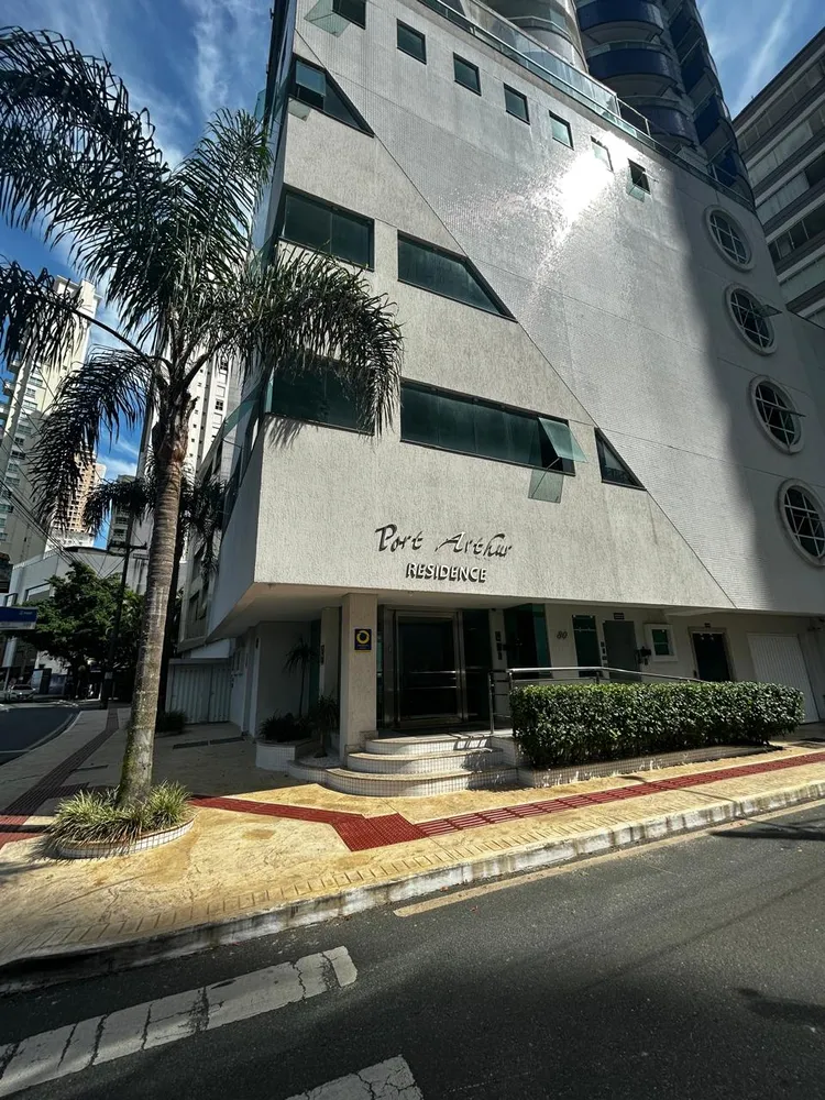 Apartamento, 3 quartos, 128 m² - Foto 6