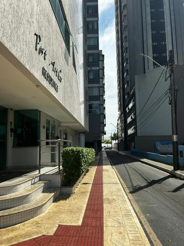 Apartamento, 3 quartos, 128 m² - Foto 7