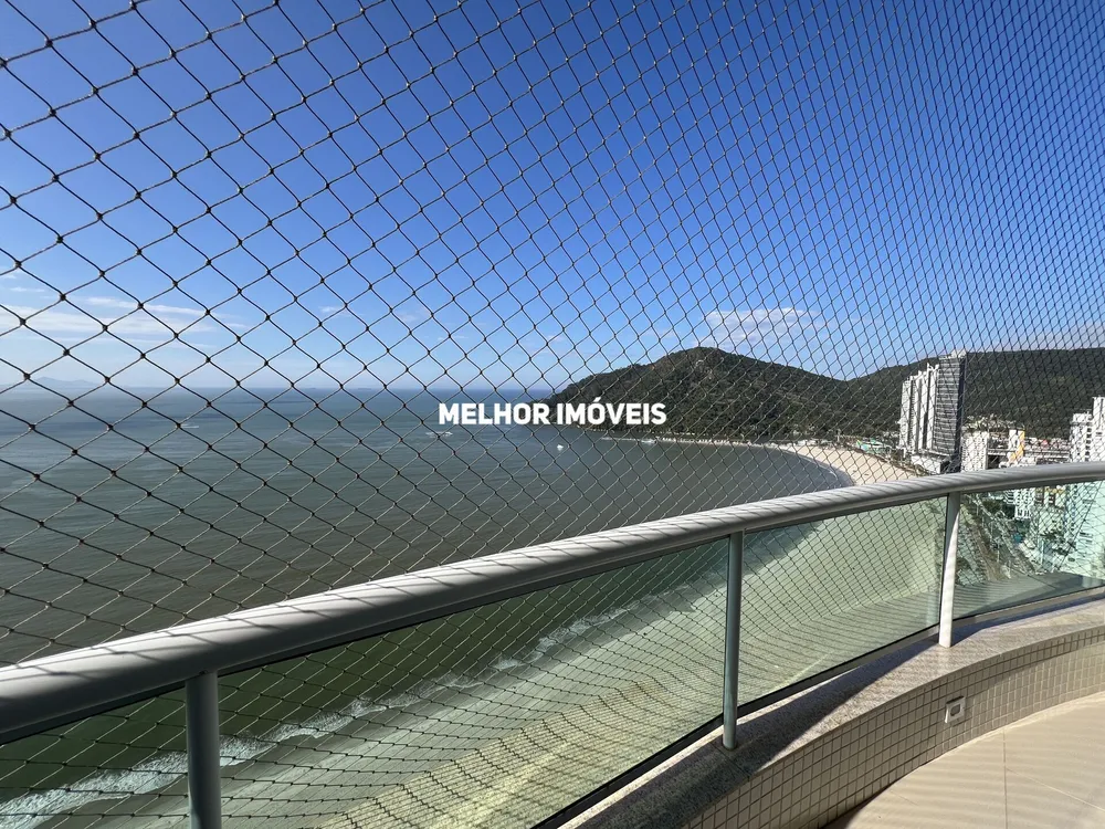 Apartamento, 4 quartos, 268 m² - Foto 4