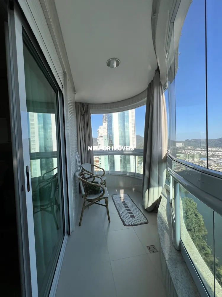 Apartamento, 4 quartos, 268 m² - Foto 8