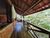 Casa, 1 quarto, 256 m² - Foto 1