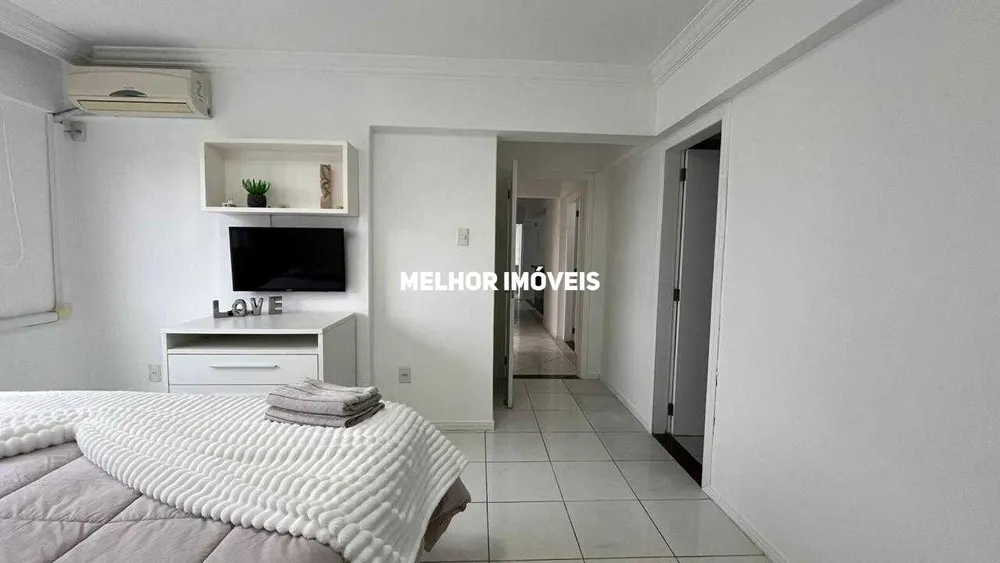 Apartamento, 3 quartos, 165 m² - Foto 5