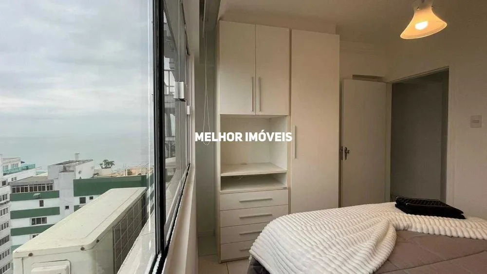 Apartamento, 3 quartos, 165 m² - Foto 7