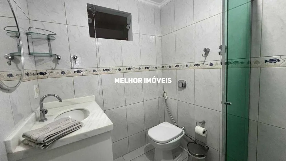 Apartamento, 3 quartos, 165 m² - Foto 3