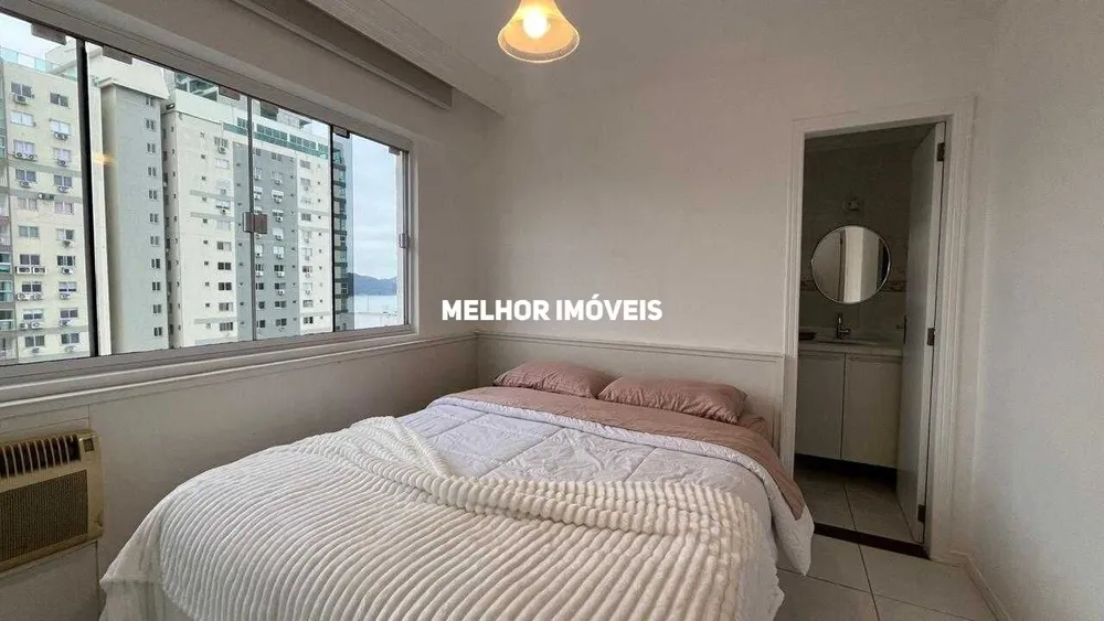 Apartamento, 3 quartos, 165 m² - Foto 1