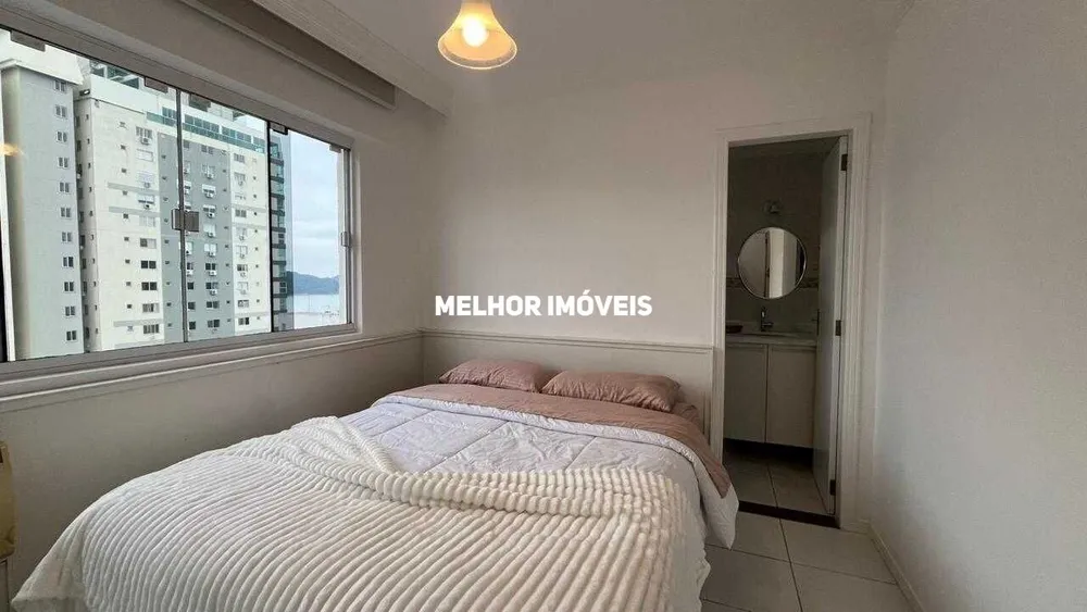 Apartamento, 3 quartos, 165 m² - Foto 6