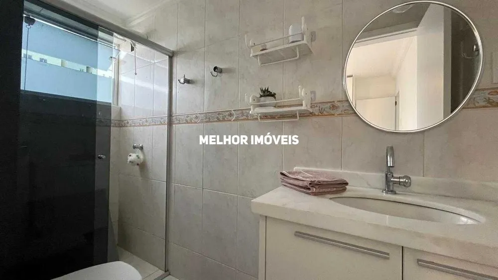 Apartamento, 3 quartos, 165 m² - Foto 6