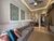 Apartamento, 3 quartos, 106 m² - Foto 1