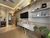 Apartamento, 3 quartos, 106 m² - Foto 2
